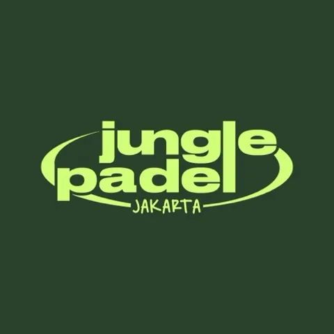Jungle Padel Jakarta