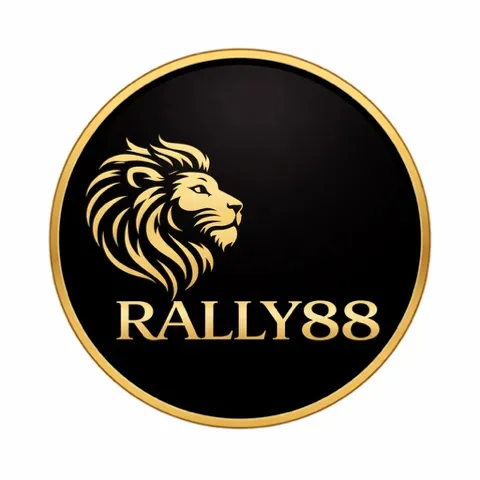 Rally88