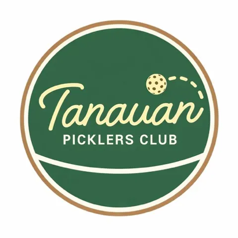 Tanauan Picklers Club