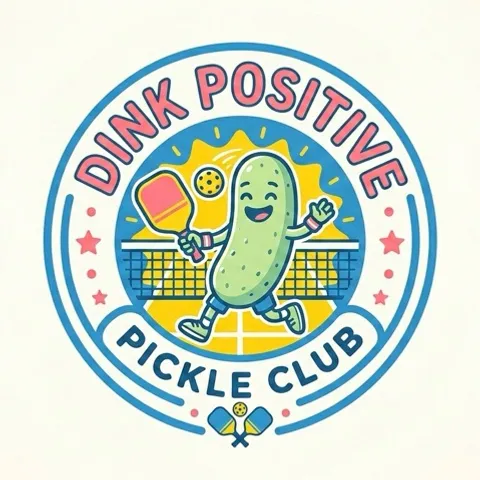 Dink Positive