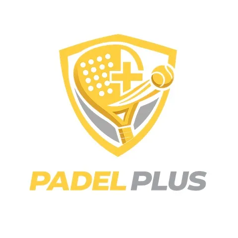 Padel Plus