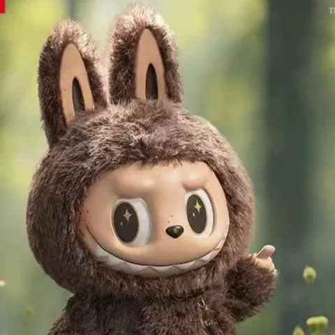 Labubu Pickleball Club