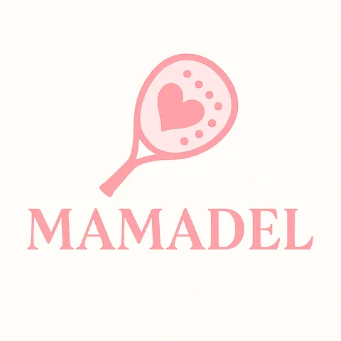 MAMADEL (Mam Main Padel)
