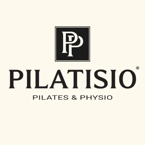 PILATISIO | PILATES & PHYSIOTHERAPY