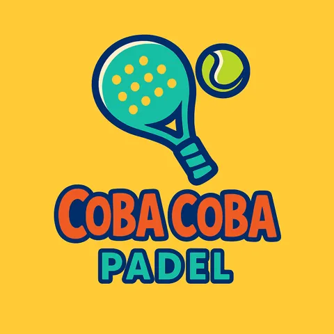 Coba Coba Padel