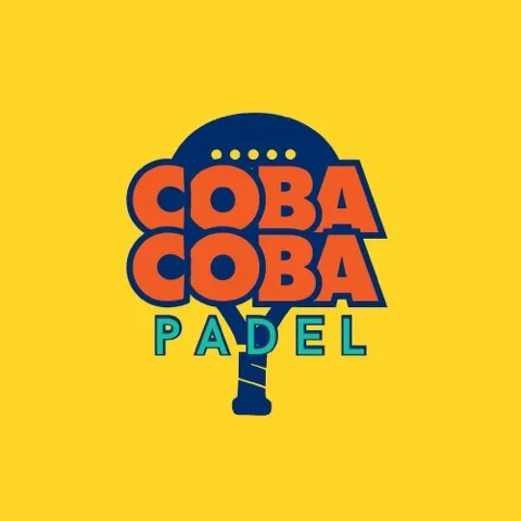 Coba Coba Padel