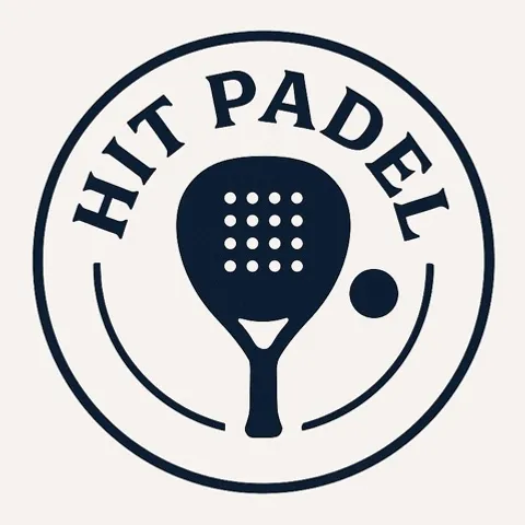 Hit Padel