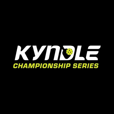 Kyndle Championship Series