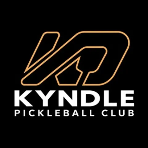 Kyndle Pickleball Club