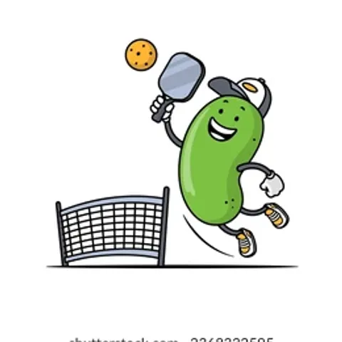 🥒 🥎 Davao Sat Sun morning Open play chill games 