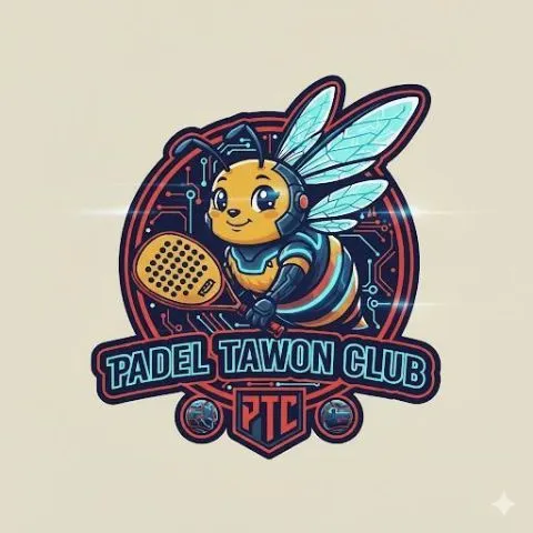 PADEL TAWON CLUB