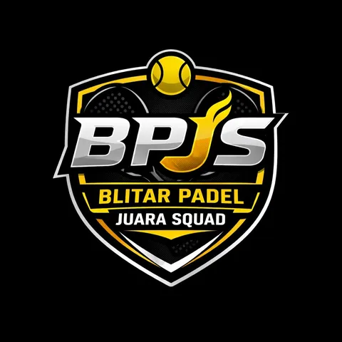 Blitar Padel Juara Squad (BPJS) 