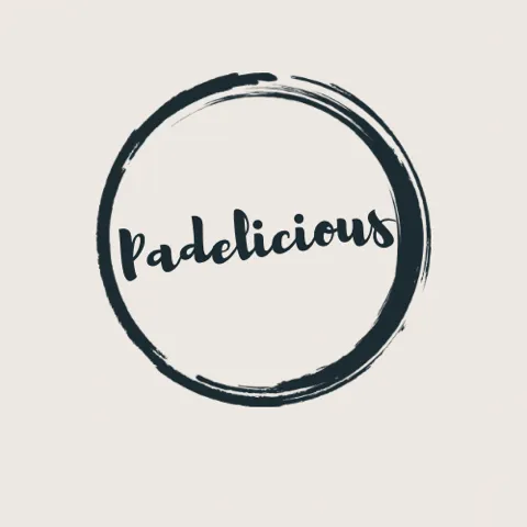 Padelicious.bdg