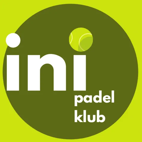 Ini Padel Klub