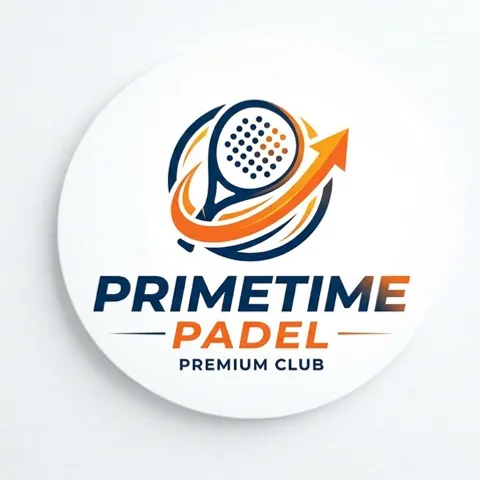 PrimeTime padel