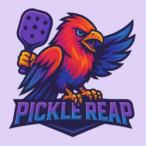 Pickle Reap