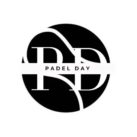 PADEL DAY