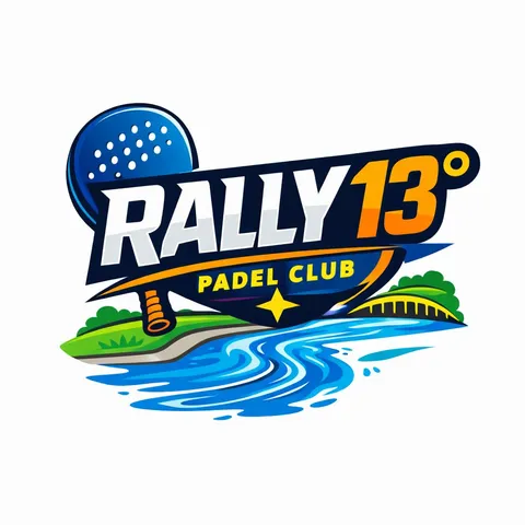 Rally 13°
