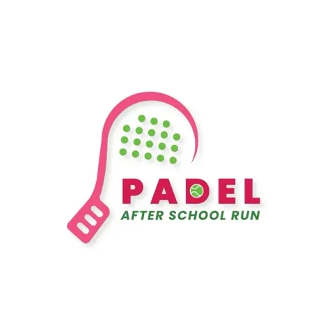Padel After School Run