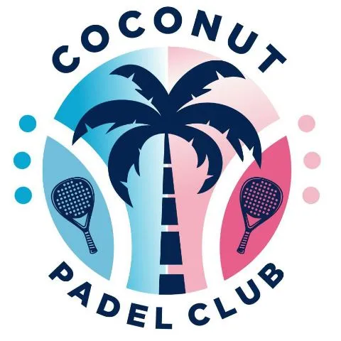 COCONUT PADEL CLUB