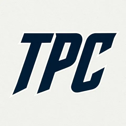 Town Park Pickleball Club