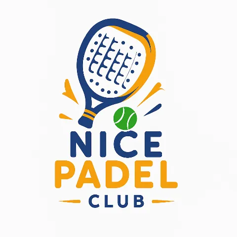 Nice Padel Club