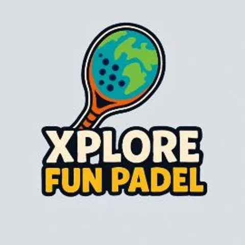 XPLore Fun Padel