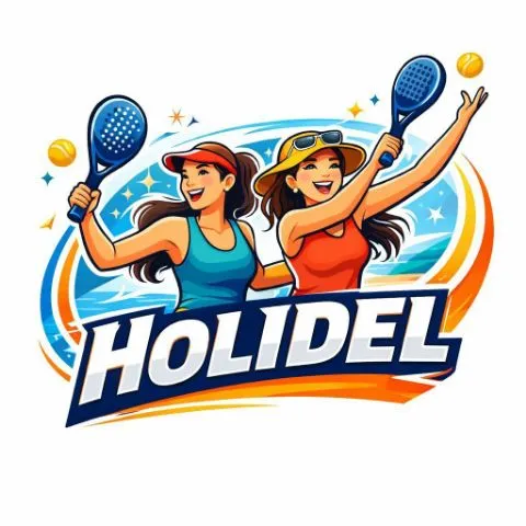 Holidel