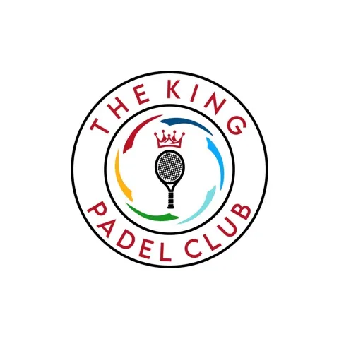 The King Padel