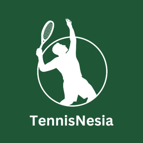 Tennisnesia