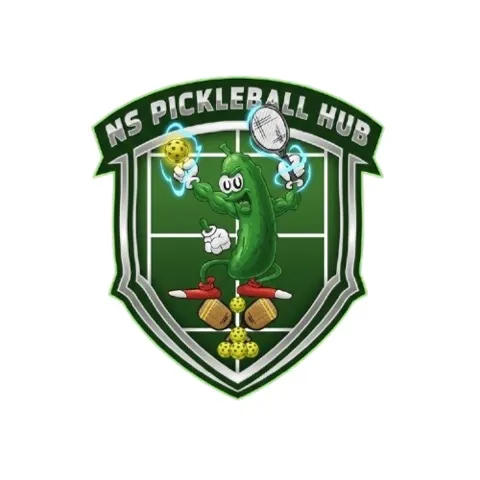 NS PICKLEBALL HUB