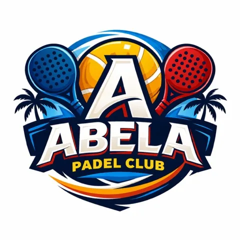 Abela Padel Club