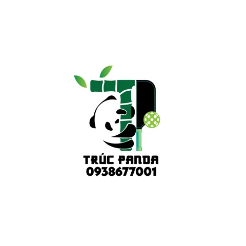 TRUC PANDA’S
