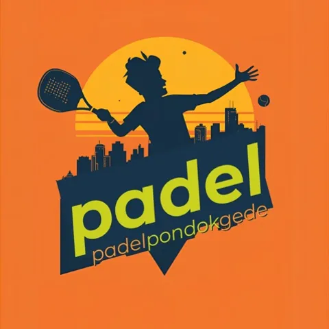 PADEL PONDOK GEDE