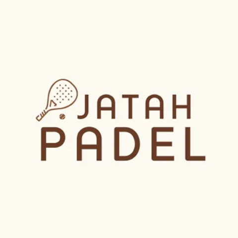 JATAH PADEL