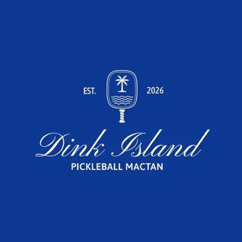 Dink Island