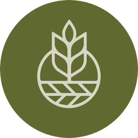 Glean Impact - Hanoi