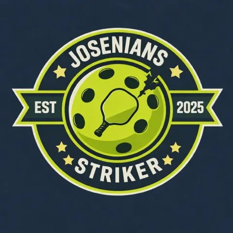 Josenians Strikers
