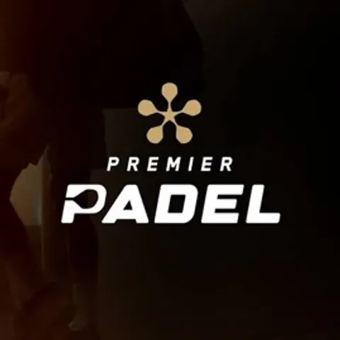 Premier Padel