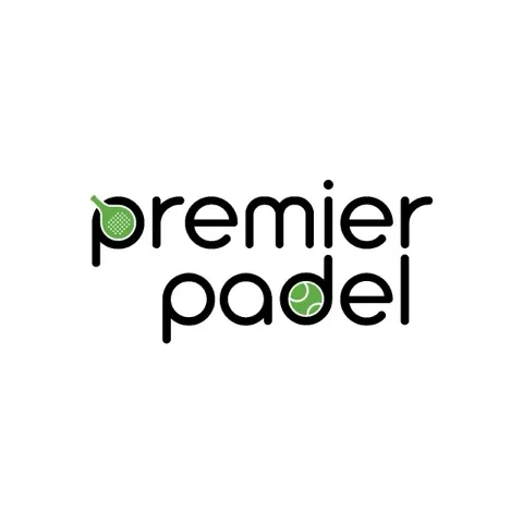 Premier Padel