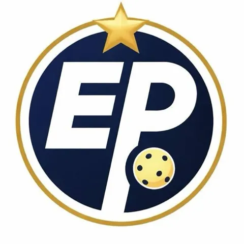 Elite Pickleball Co.