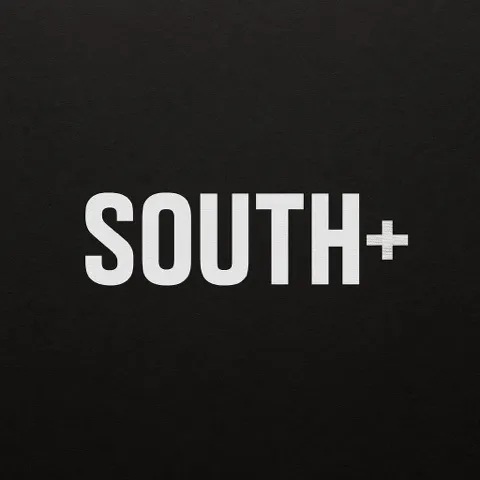 South+ Community