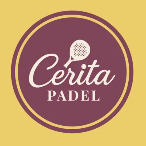 Cerita Padel Jakarta