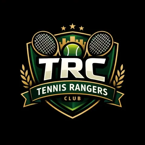 Tennis Rangers Club