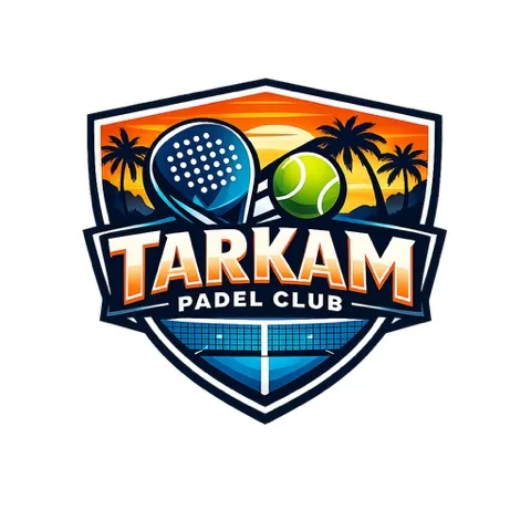 Tarkam Padel Club