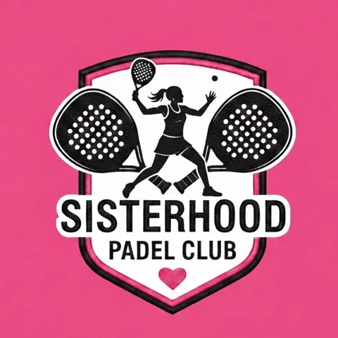 SISTERHOOD💖