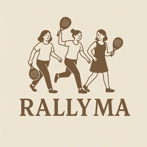 RallyMa