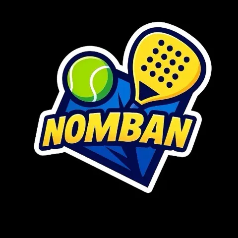 nomban Padel club