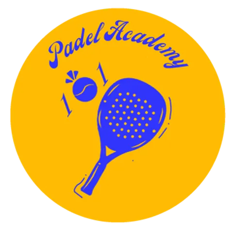 PADEL ACADEMY 101