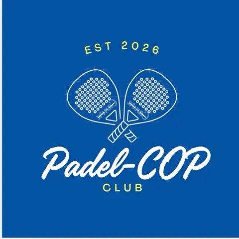 Padel-COP